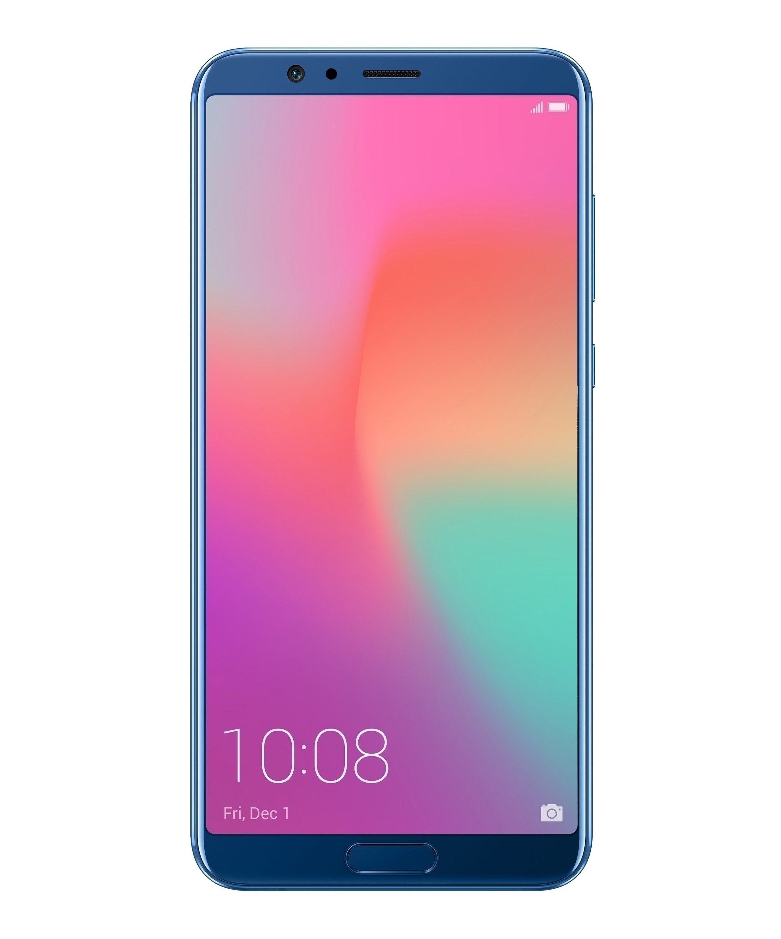 Honor V10 výbava a cena | mobilenet.cz