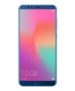 Honor V10