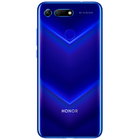 Honor V20