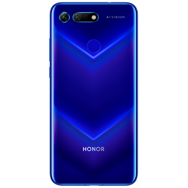Honor V20