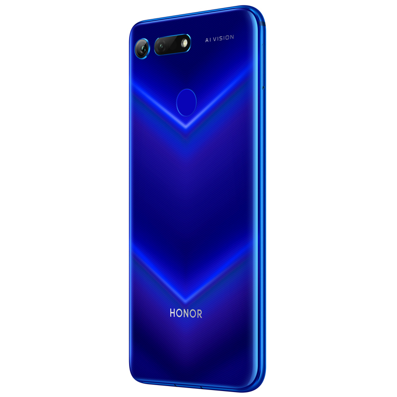 Honor V20