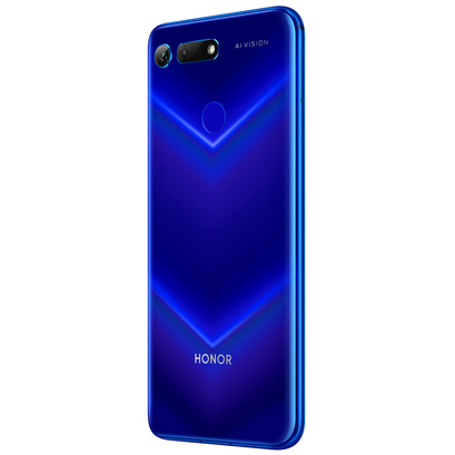 Honor V20