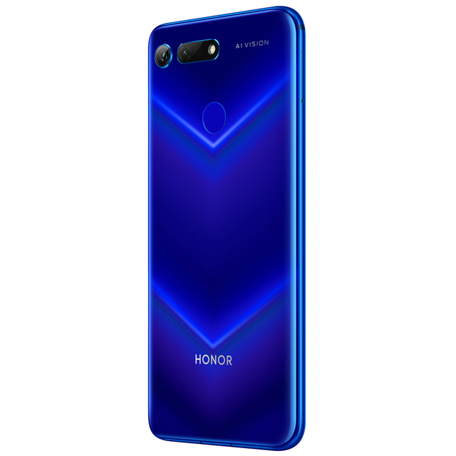 Honor V20