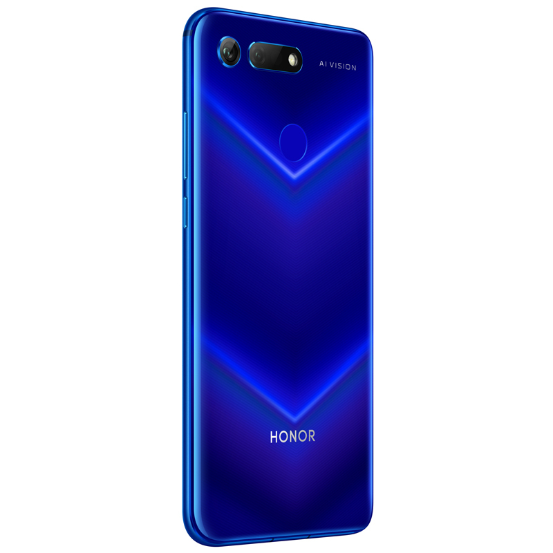 Honor V20
