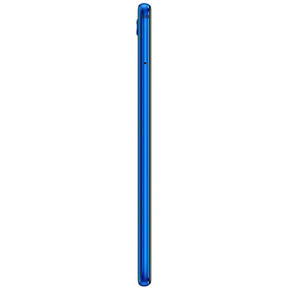 Honor V20