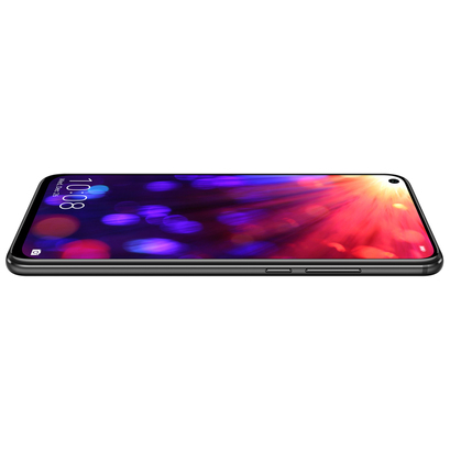 Honor V20
