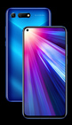 Honor V20