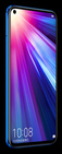Honor V20