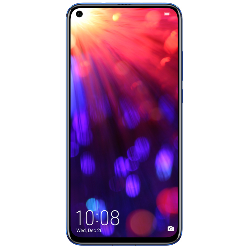 Honor V20