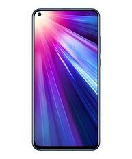 Honor V20 256 GB