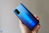 Honor V30 Pro