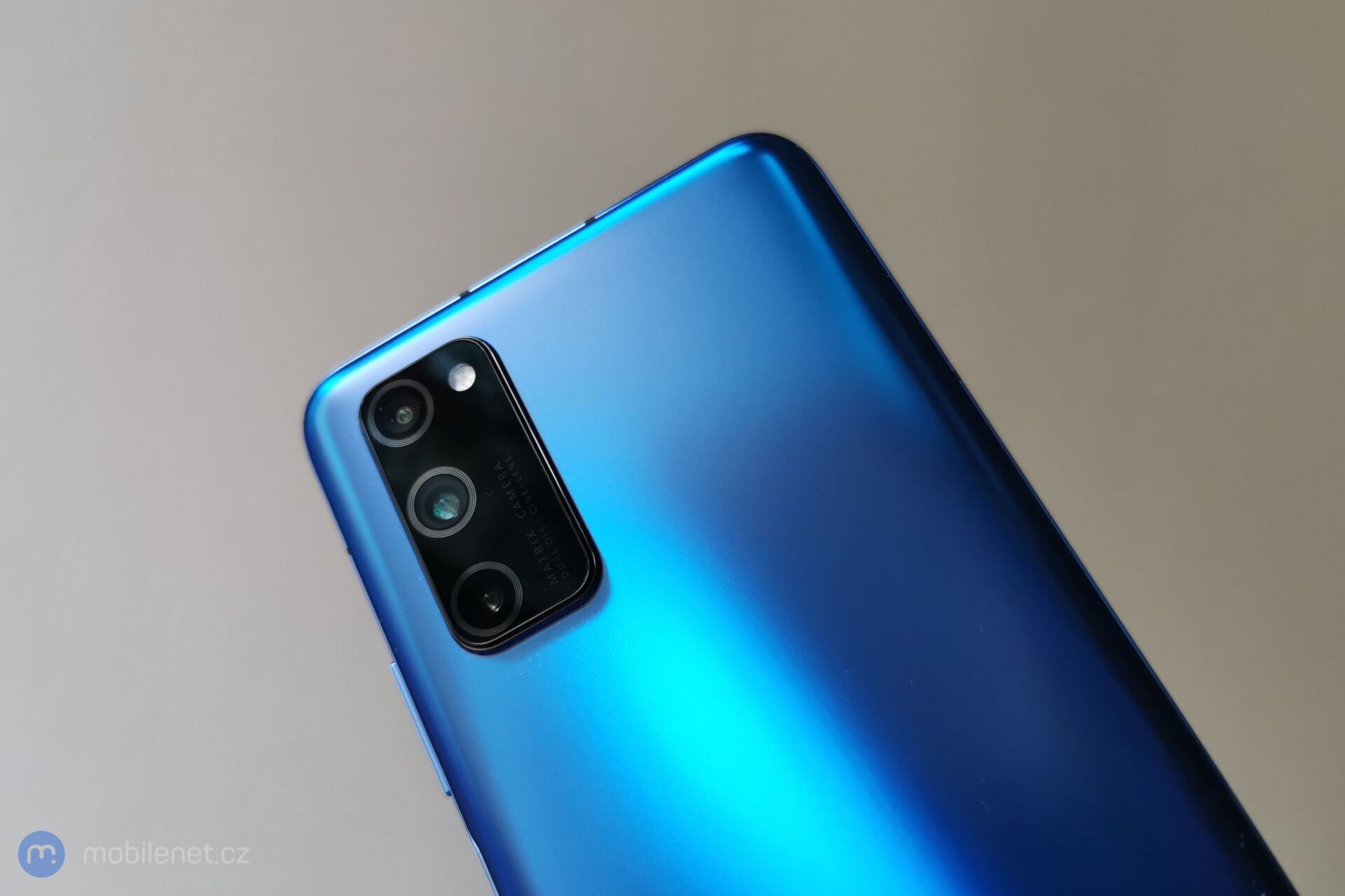 Honor V30 Pro