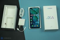Honor V30 Pro
