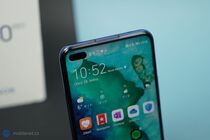 Honor V30 Pro