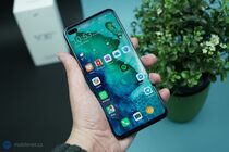 Honor V30 Pro