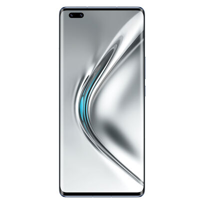Honor V40 5G