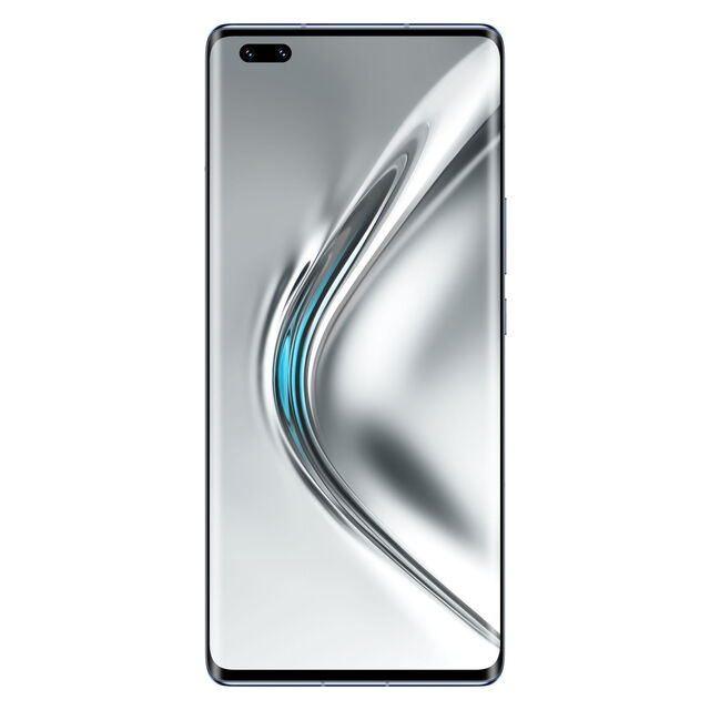 Honor V40 5G