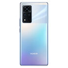 Honor V40 5G