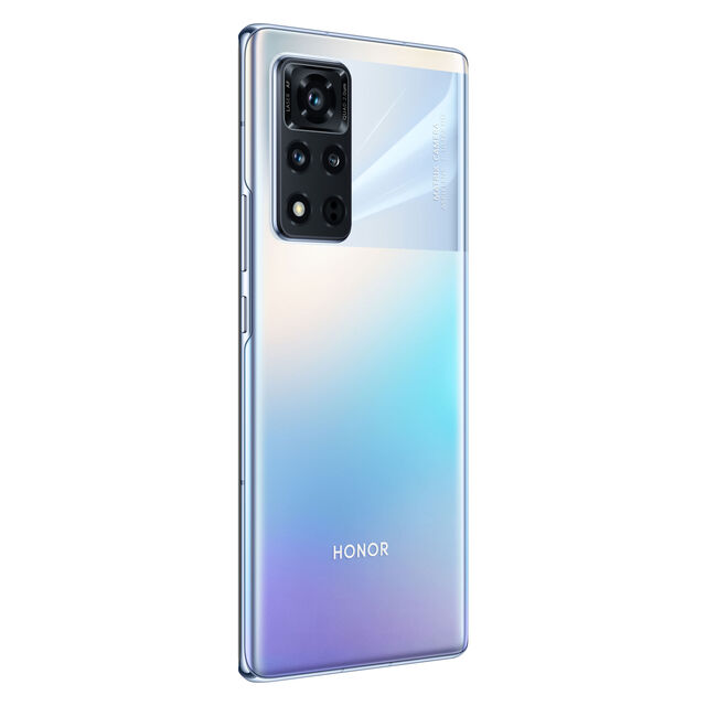 Honor V40 5G