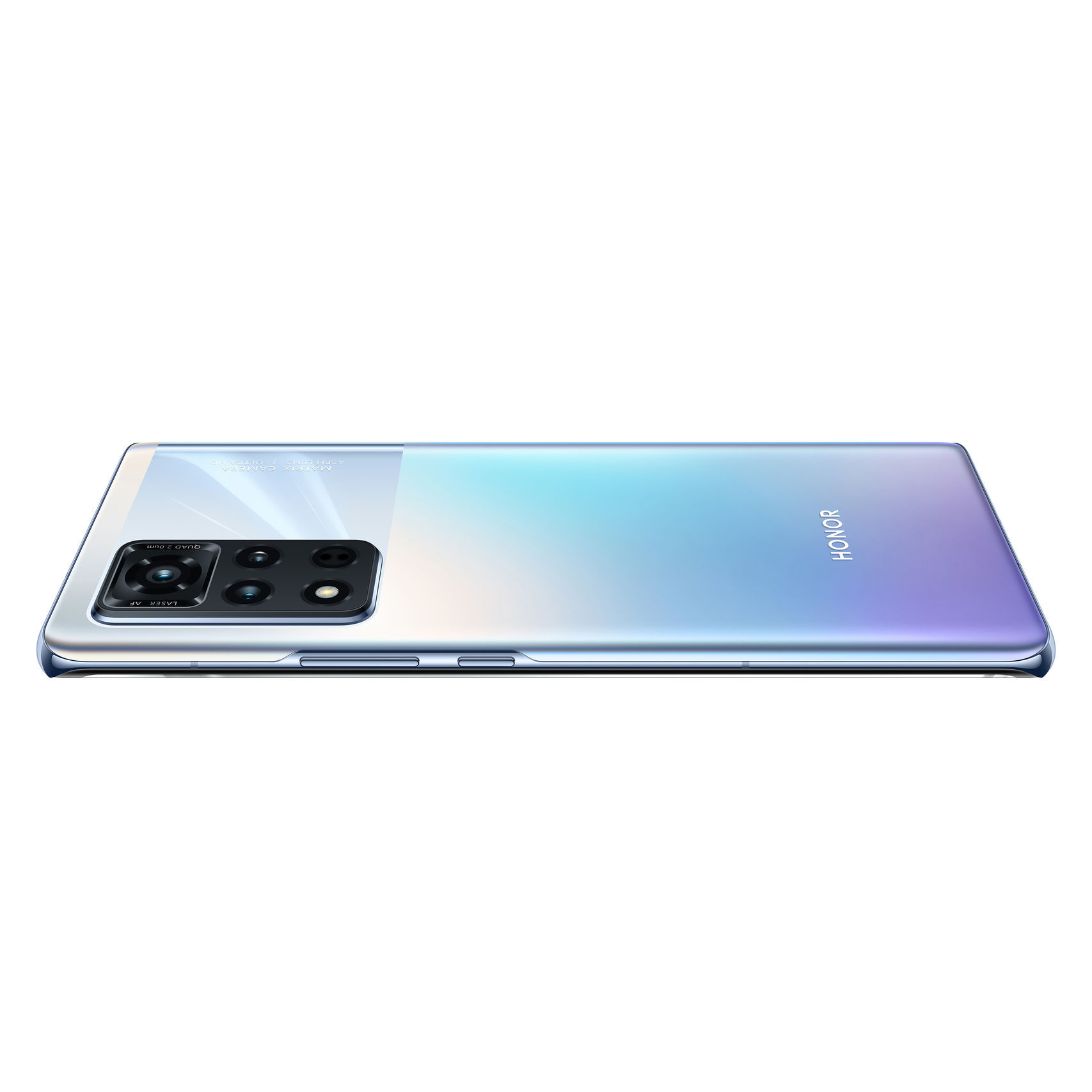 Honor V40 5G