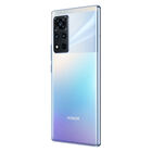 Honor V40 5G