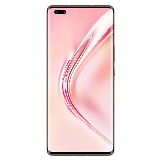 Honor V40 5G