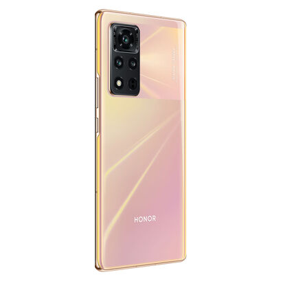 Honor V40 5G