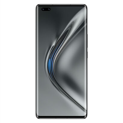 Honor V40 5G