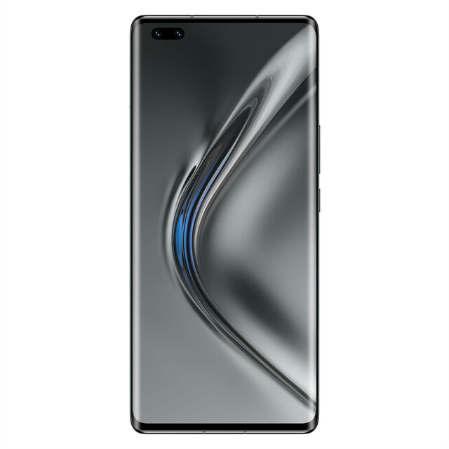 Honor V40 5G