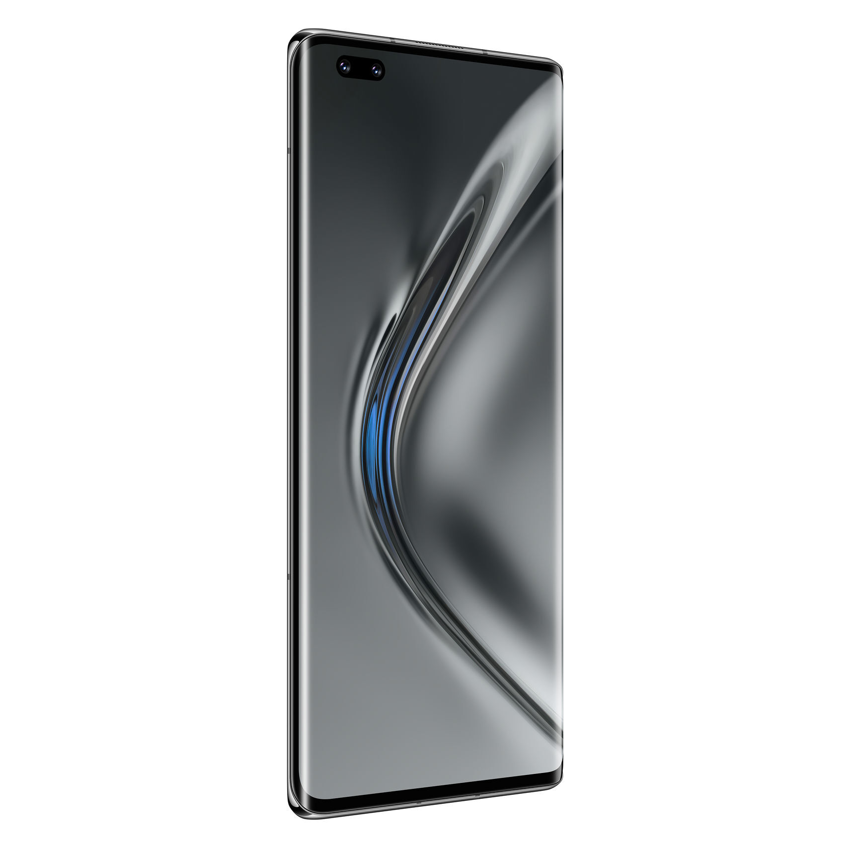 Honor V40 5G