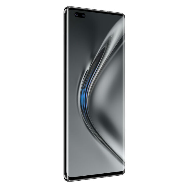 Honor V40 5G