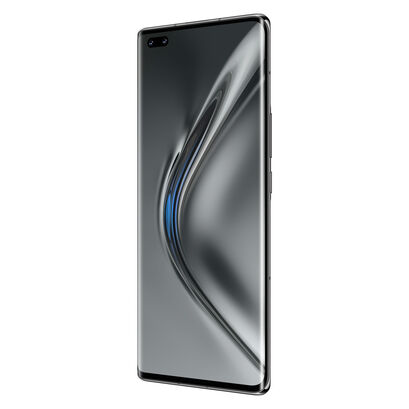 Honor V40 5G