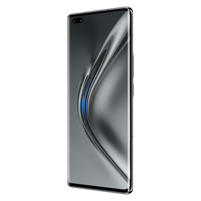 Honor V40 5G