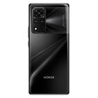 Honor V40 5G