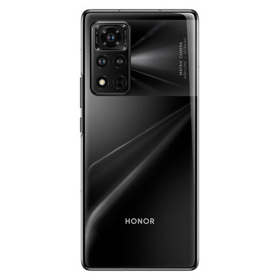 Honor V40 5G