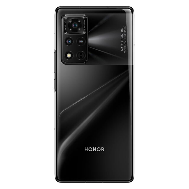 Honor V40 5G