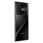 Honor V40 5G