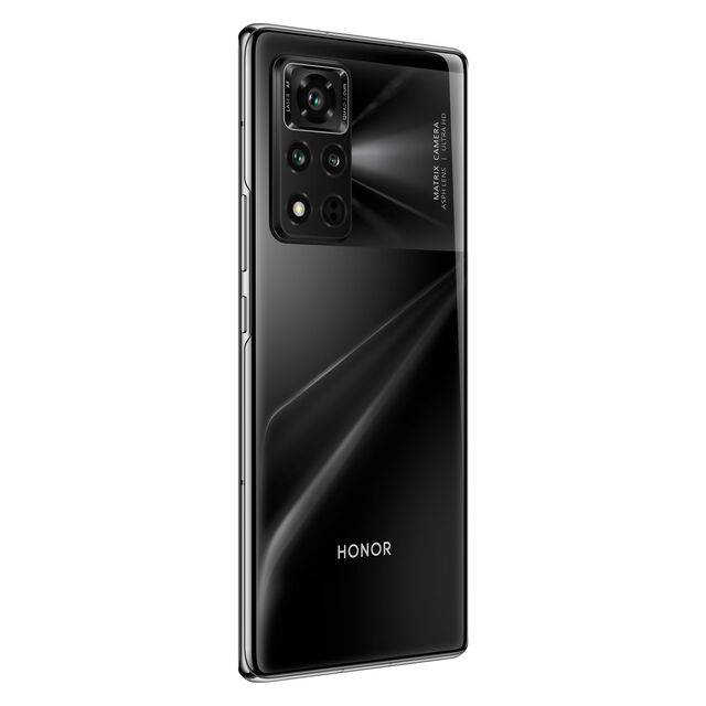 Honor V40 5G