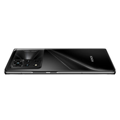 Honor V40 5G