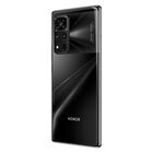 Honor V40 5G