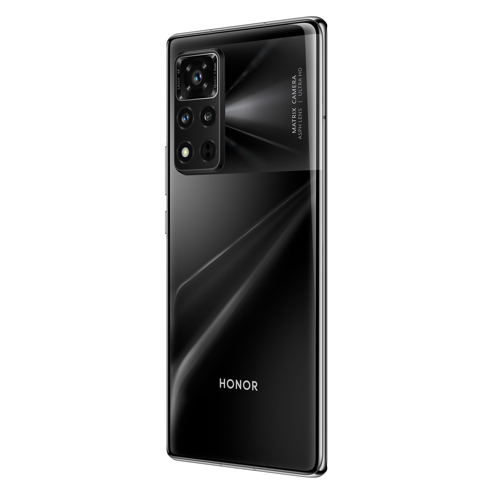 Honor V40 5G