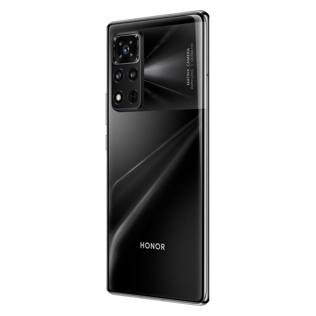 Honor V40 5G