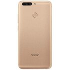 Honor V9