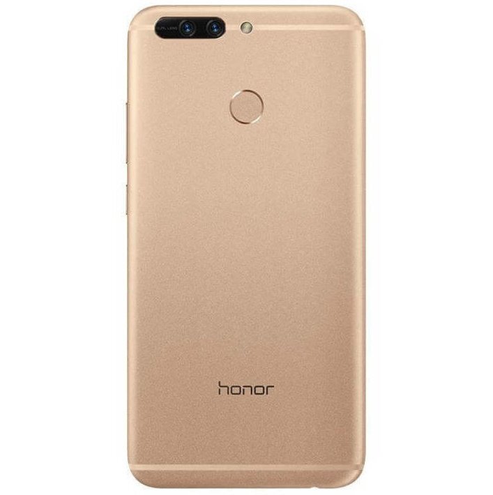 Honor V9
