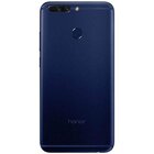 Honor V9