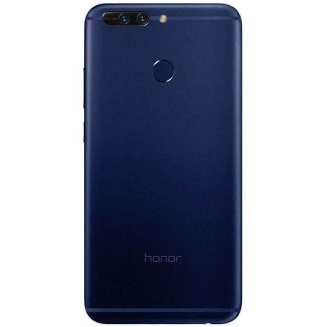 Honor V9