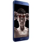Honor V9