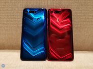 Honor View 20
