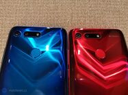 Honor View 20