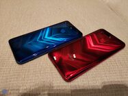 Honor View 20
